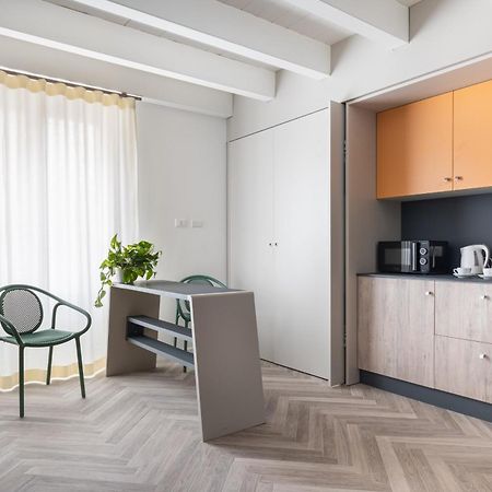 Principe Di Paterno - Budget Double Rooms & Breakfast Палермо Екстериор снимка